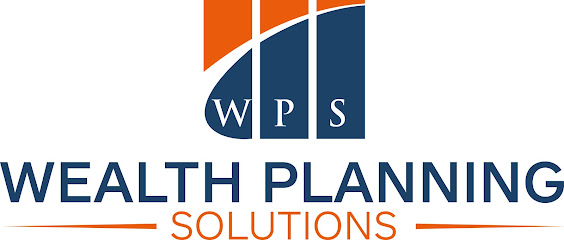 Wealth Planning Solutions