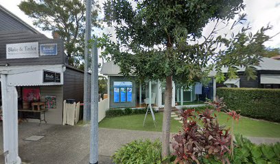 STERNLIGHT FINANCIAL ADVICE PTY LTD