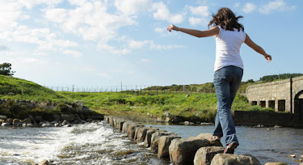 AGS Financial Group | Brisbane