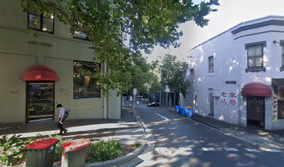 Bloomwealth Tax & Financial Advisors