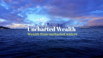Uncharted Wealth