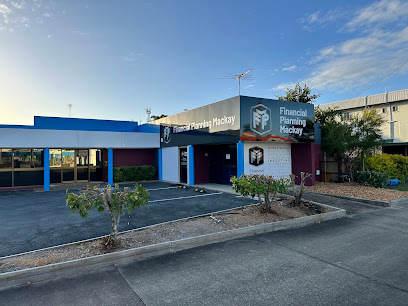 Financial Planning Mackay