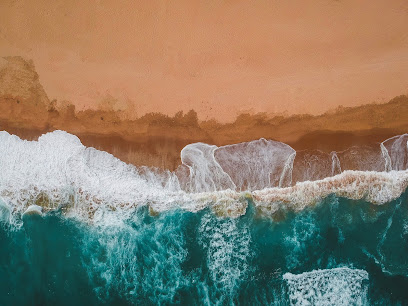 Featherby Financial Planning