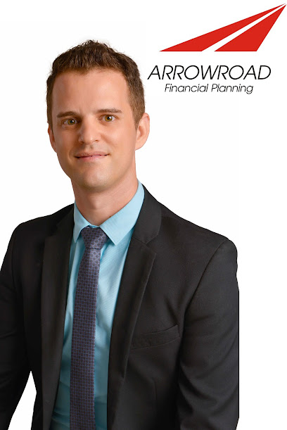 Arrowroad Financial Planning Pty Ltd