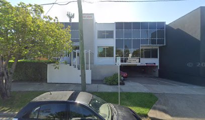 Future Wealth Partners – formerly Infinity Financial Consultants Pty Ltd