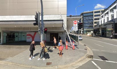 True Wealth Advisers