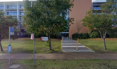 Midelca Financial Solutions