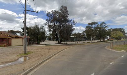 Fiducian Financial Services Sunbury