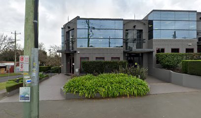 Roskow Independent Advisory