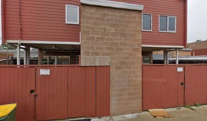 Frances M Quinn & Associates