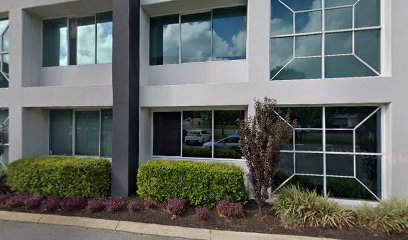 WestCoast Wealth Advisory Services