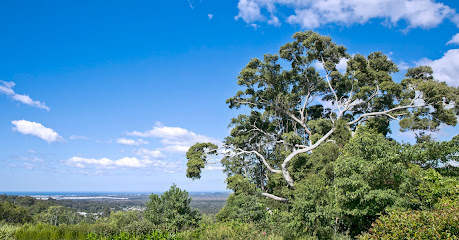 Lachlan Money – Buderim’s Financial Adviser
