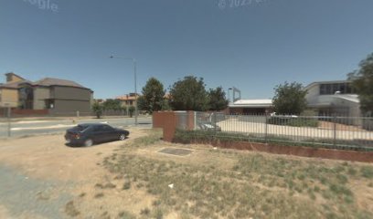 Kaneez Financial Services