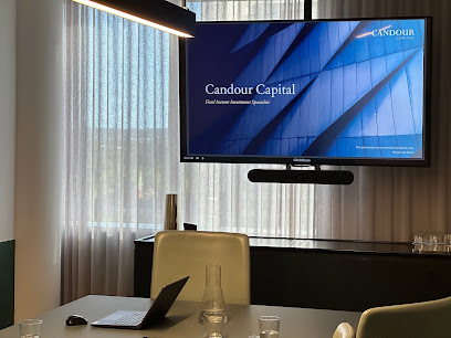Candour Capital