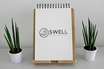 Swell Financial Planning