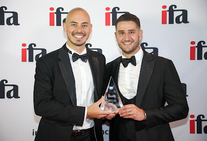 Peak Wealth Management – Financial Advisers