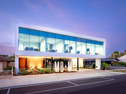 OzPlan Financial Services