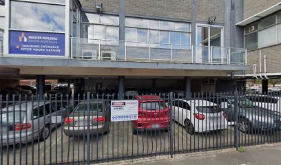 Transcend Wealth Management