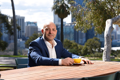 Finnerty Mann Stephan Financial Planning