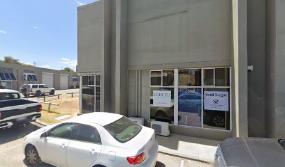 Tailormade Property Solutions