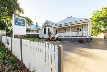 Edge Specialist Advice Network