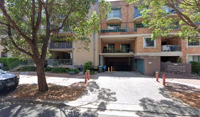 Viridian Advisory Miranda