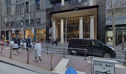 The Riverside Company