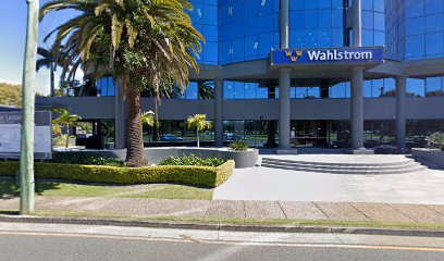 The Super Review Team