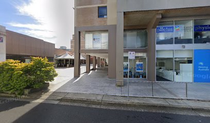 Altitude Wealth Advisory