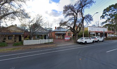 Mercs Visible Wealth