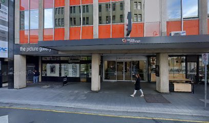 Premium Business Group