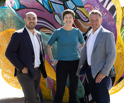 Zebra Tailored Wealth