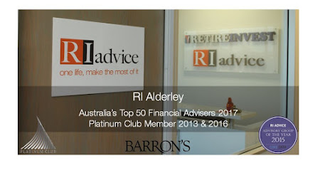 RI Advice Alderley