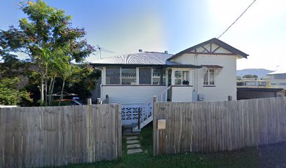 Clarity Finance Brokers