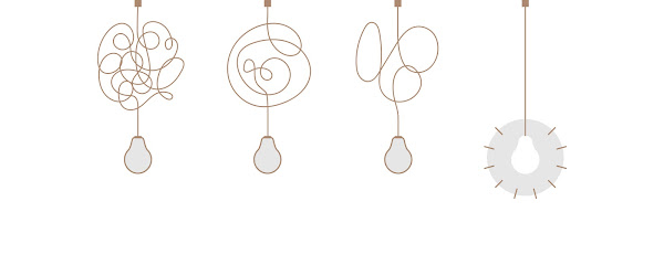 Qualia Wealth – Financial Adviser Brisbane North