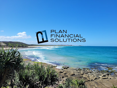Plan Financial Solutions