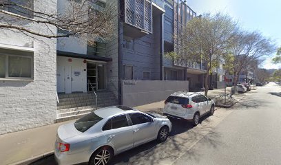 Brilliant Credit Management