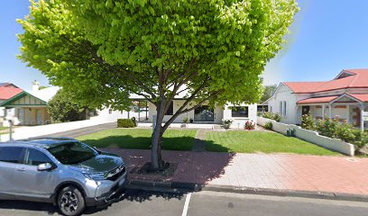 Shadforth Financial Group