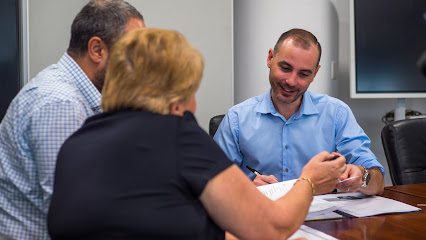 My Financial Design | Financial Adviser Wynnum