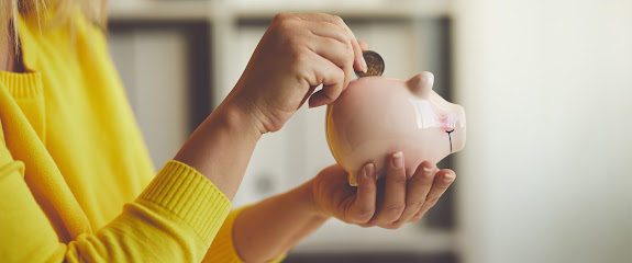 Future Wealth Planners (WA) – Cathy Rademeyer – Perth Financial Planning