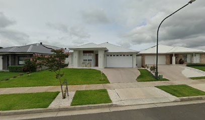 K Financial Solutions – Home Loan, Commercial Loan, Personal Loan, Equipment Loan & Car Loans in Sydney