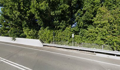 Crest Wealth – Gold Coast Financial Planner