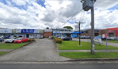 Thurlings Financial Services