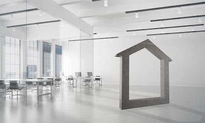 Perera Crowther Financial Services