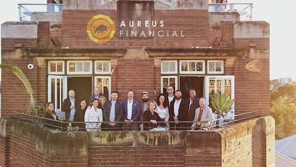 Aureus Financial – Business Advisers, Financial Advisers, Chartered Accountants, Mortgage Brokers For SMEs