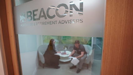 Beacon Aged Care & Retirement Advisers