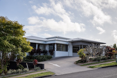 Dobbrick Financial Services