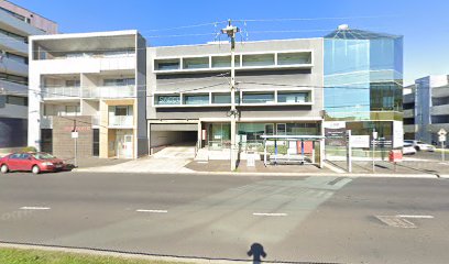 Guidance Financial Services