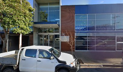 PSK Private Wealth Adelaide