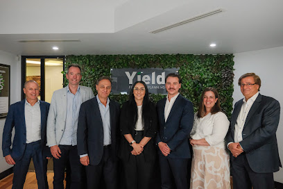 Yield Financial Planning